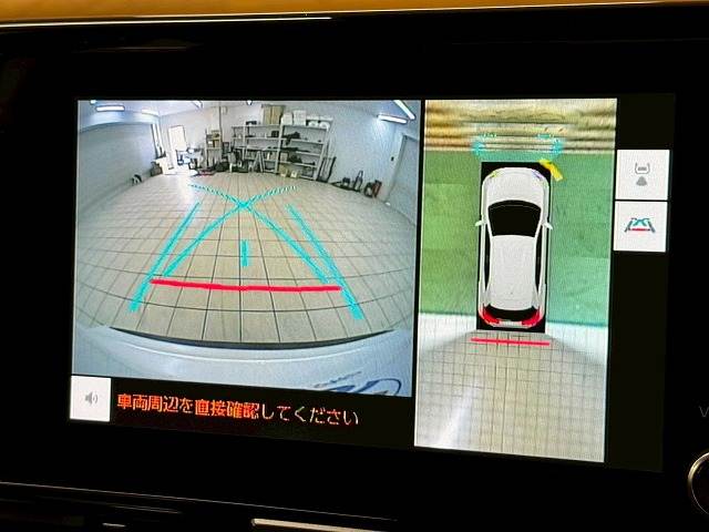 トヨタ ヤリスクロスの画像5