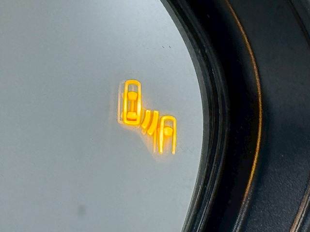 トヨタ ヤリスクロスの画像8