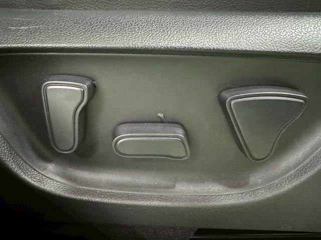 トヨタ ヤリスクロスの画像16