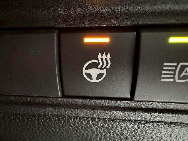 トヨタ&nbsp;ヤリスクロスの画像7