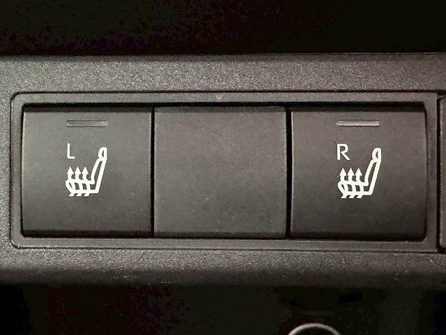 トヨタ&nbsp;ヤリスクロスの画像8