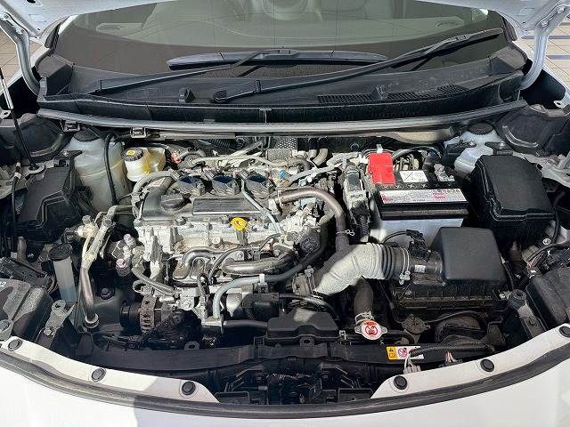 トヨタ&nbsp;ヤリスクロスの画像15