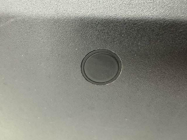 トヨタ&nbsp;ヤリスクロスの画像16