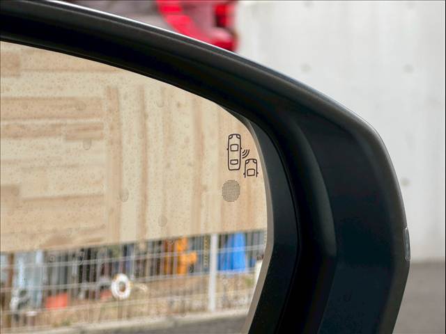 プジョー 3008の画像9