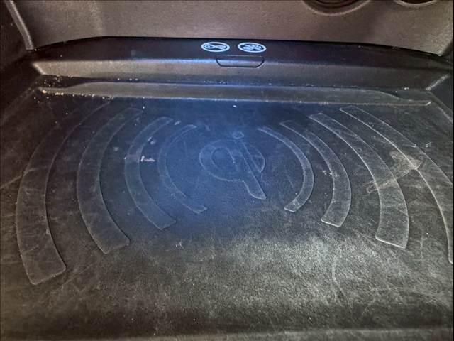 プジョー 3008の画像10