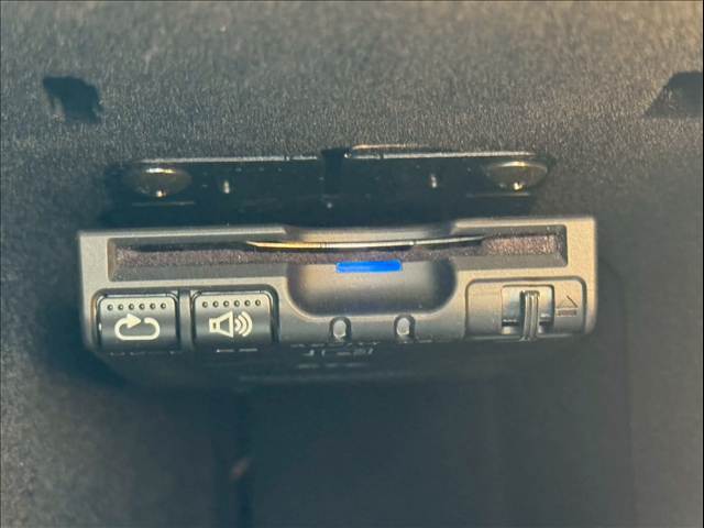 プジョー 3008の画像11