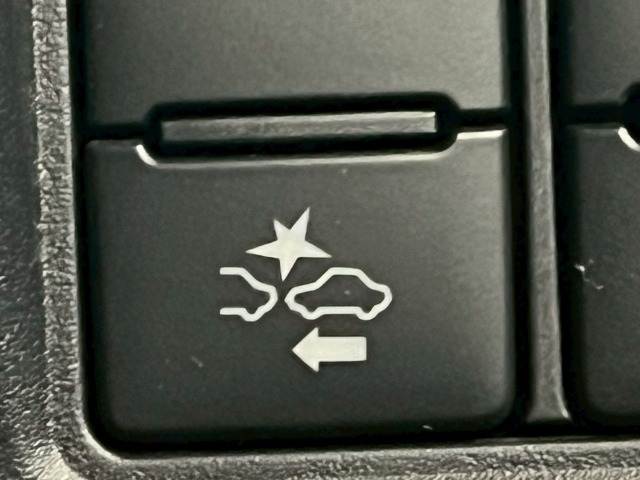 トヨタ&nbsp;ヴォクシーの画像6