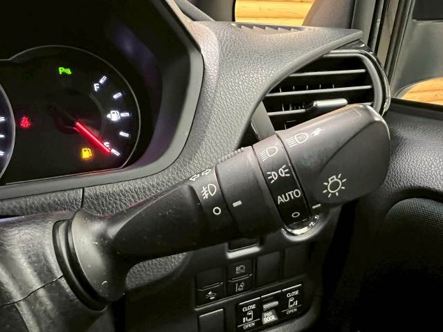 トヨタ&nbsp;ヴォクシーの画像7