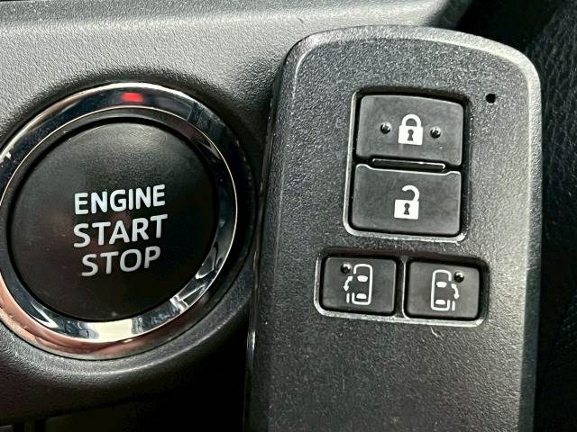 トヨタ&nbsp;ヴォクシーの画像8