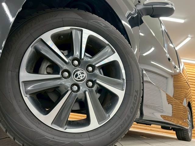 トヨタ&nbsp;ヴォクシーの画像13