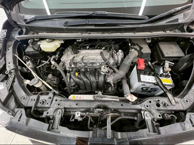 トヨタ&nbsp;ヴォクシーの画像16