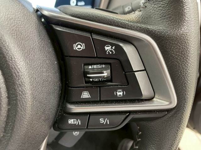 スバル&nbsp;レガシィアウトバックの画像6