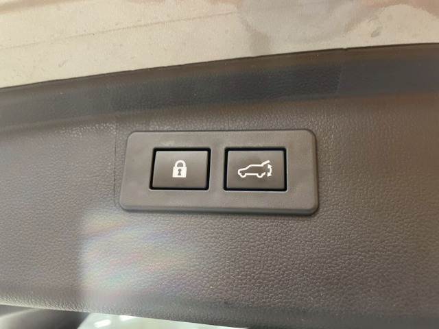 スバル&nbsp;レガシィアウトバックの画像8