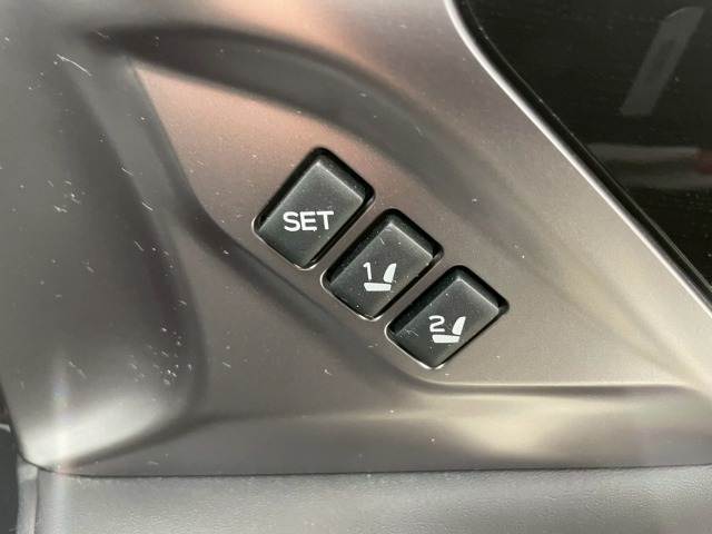 スバル&nbsp;レガシィアウトバックの画像16