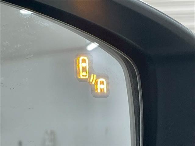 マツダ&nbsp;CX-8の画像6