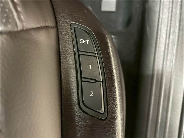 マツダ&nbsp;CX-8の画像7