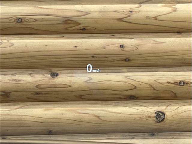 マツダ&nbsp;CX-8の画像12