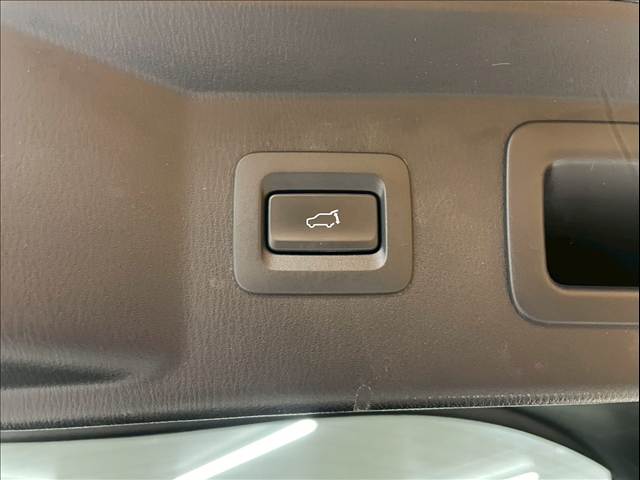 マツダ&nbsp;CX-8の画像15