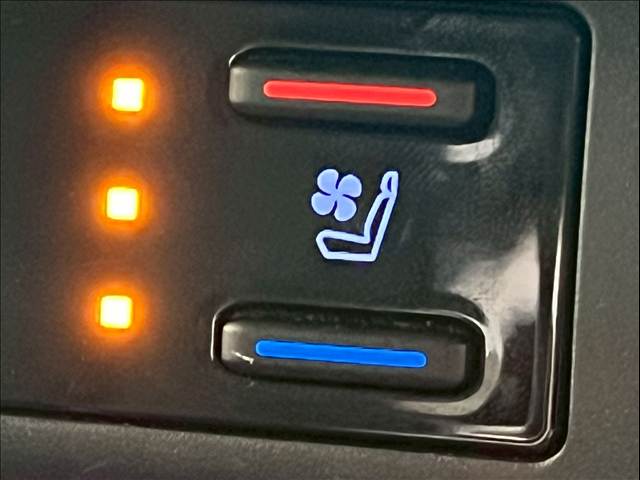 トヨタ&nbsp;RAV4の画像8