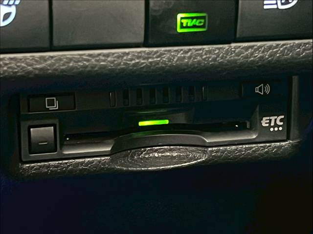 トヨタ&nbsp;RAV4の画像11