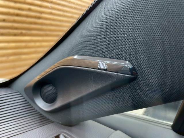 トヨタ&nbsp;ハリアーの画像6