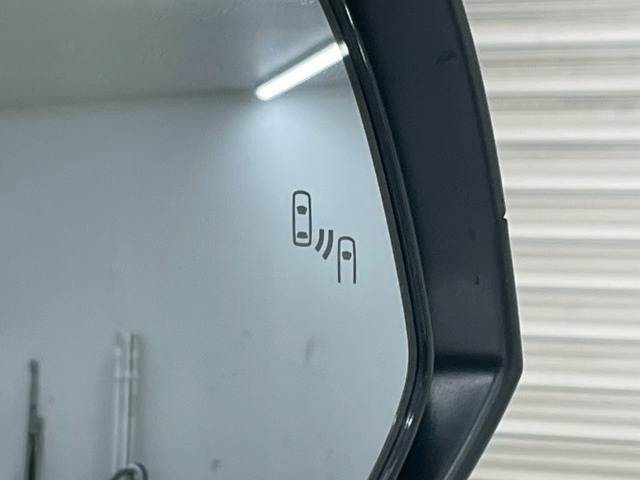 トヨタ&nbsp;ハリアーの画像7