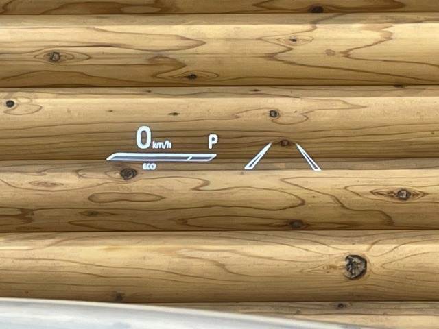 トヨタ&nbsp;ハリアーの画像16