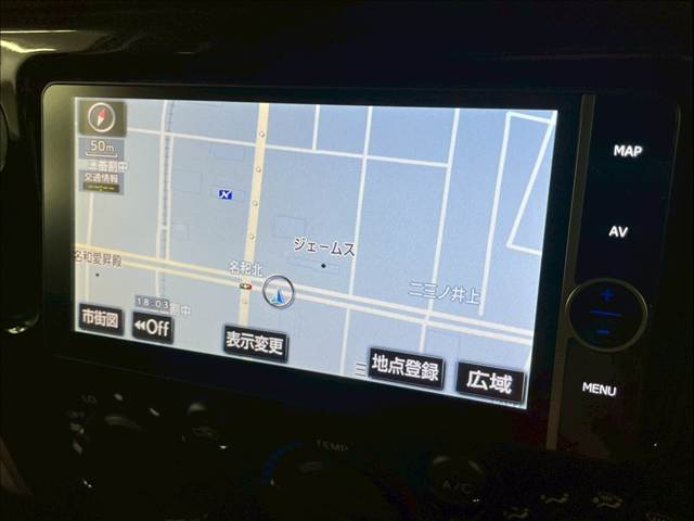 トヨタ&nbsp;FJクルーザーの画像4