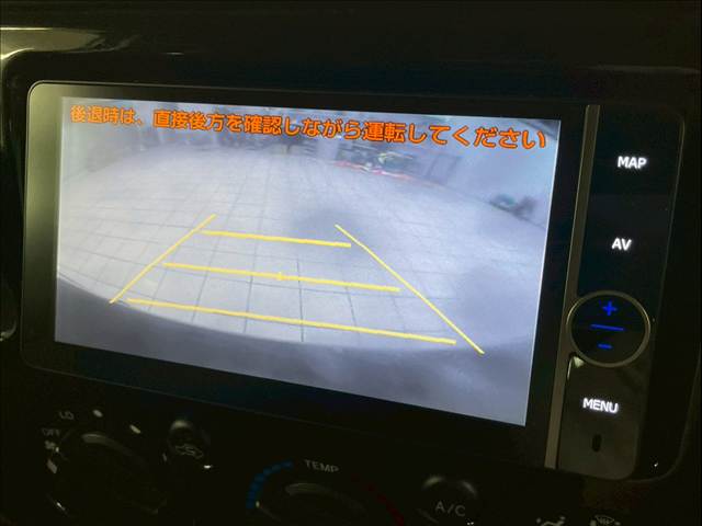 トヨタ&nbsp;FJクルーザーの画像5