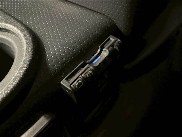 トヨタ&nbsp;FJクルーザーの画像10