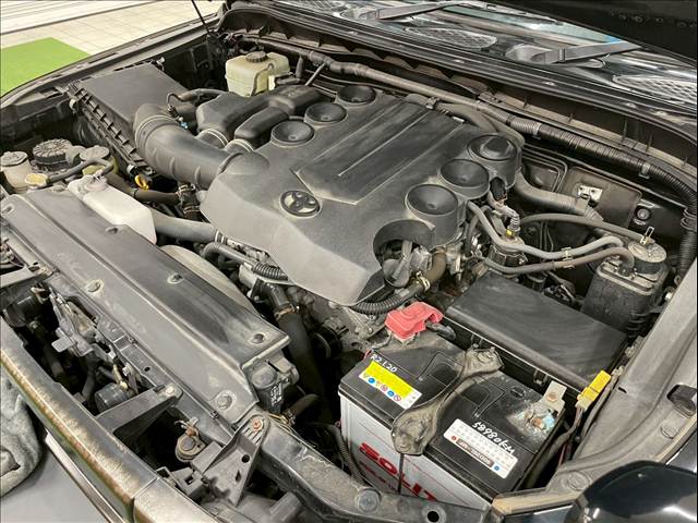 トヨタ&nbsp;FJクルーザーの画像12