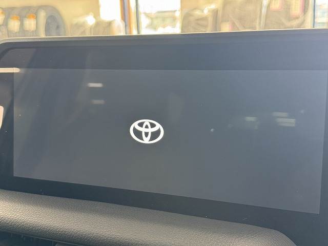 トヨタ&nbsp;ランドクルーザー250の画像4