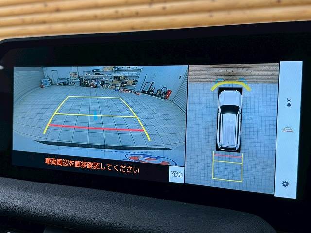 トヨタ&nbsp;ランドクルーザー250の画像5