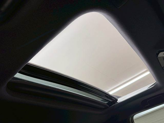 トヨタ&nbsp;ランドクルーザー250の画像6