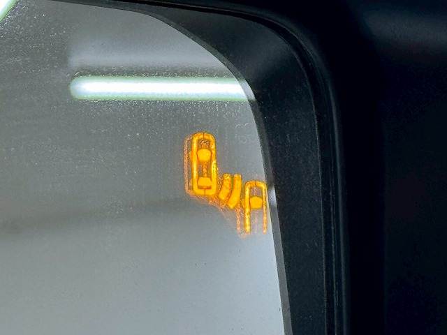 トヨタ&nbsp;ランドクルーザー250の画像7