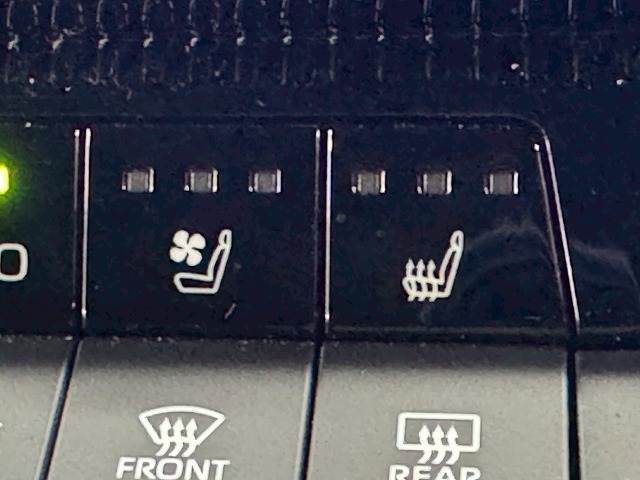 トヨタ&nbsp;ランドクルーザー250の画像12