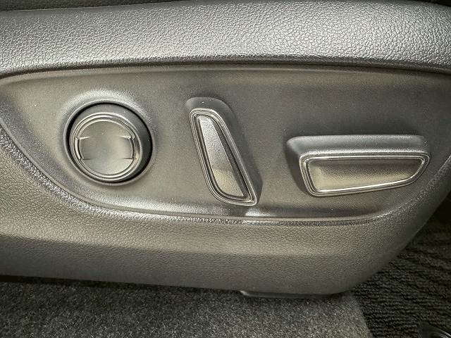 トヨタ&nbsp;ランドクルーザー250の画像13