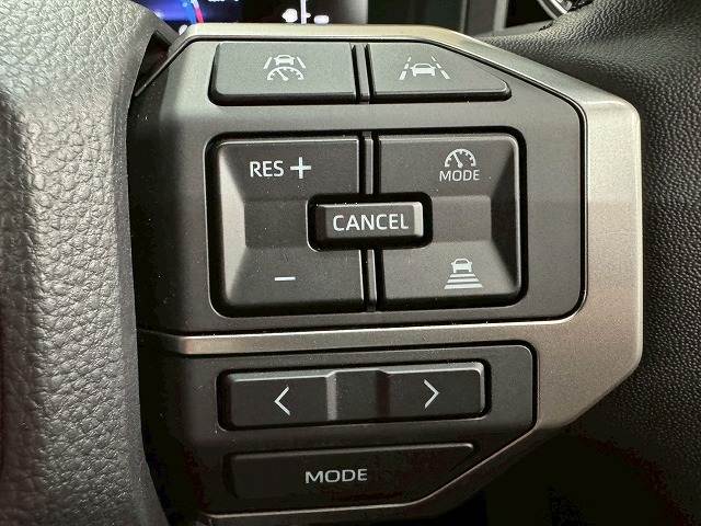 トヨタ&nbsp;ランドクルーザー250の画像15