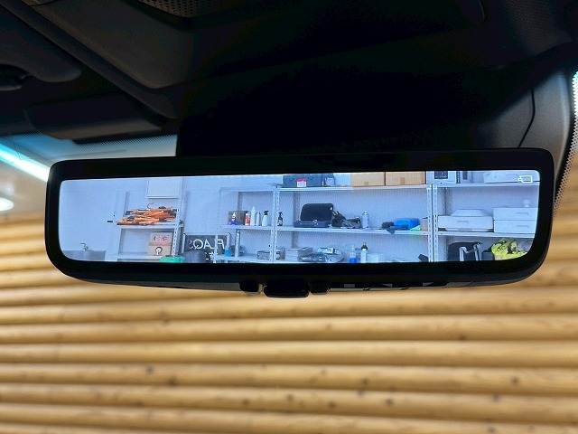 トヨタ&nbsp;ランドクルーザー250の画像16