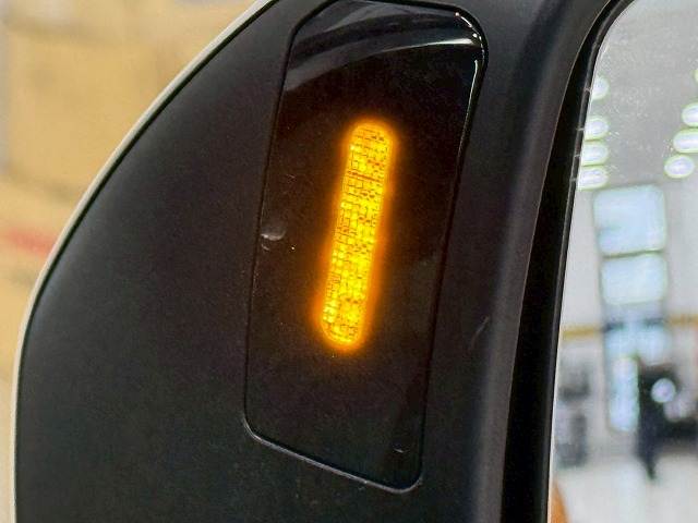 スバル&nbsp;レガシィアウトバックの画像6