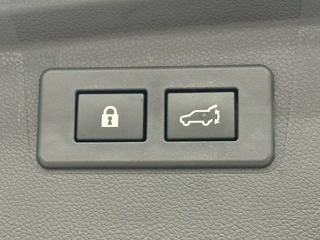 スバル&nbsp;レガシィアウトバックの画像7