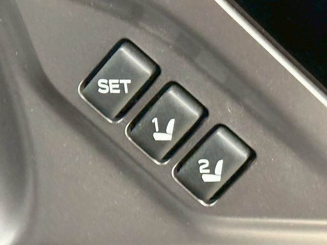 スバル&nbsp;レガシィアウトバックの画像12