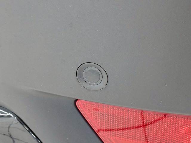 スバル&nbsp;レガシィアウトバックの画像15