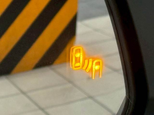 トヨタ&nbsp;ハリアーの画像6