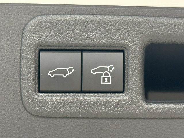 トヨタ&nbsp;ハリアーの画像13