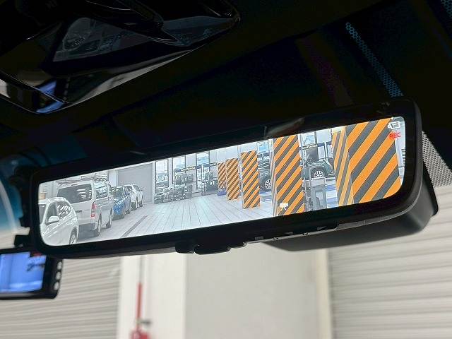 トヨタ&nbsp;ハリアーの画像15