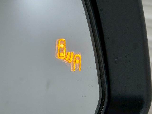 トヨタ&nbsp;アルファードハイブリッドの画像12