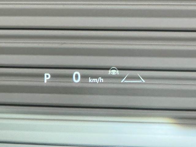 トヨタ&nbsp;アルファードハイブリッドの画像13