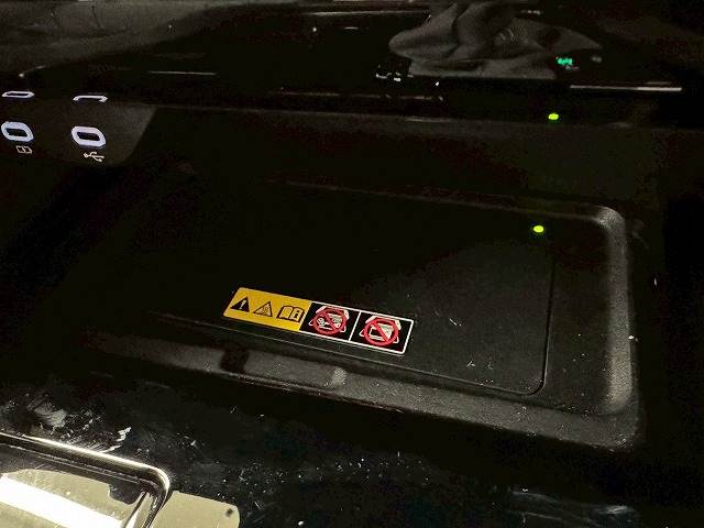 トヨタ&nbsp;アルファードハイブリッドの画像15