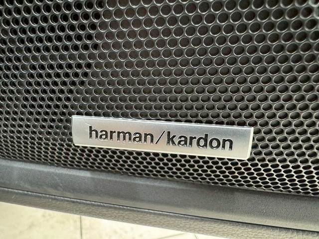 スバル&nbsp;レガシィアウトバックの画像6